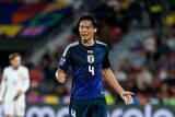 「ソシエダ、即戦力CBの新契約が土壇場で破談……若き日本人DFに絶好のチャンス到来か」の画像1
