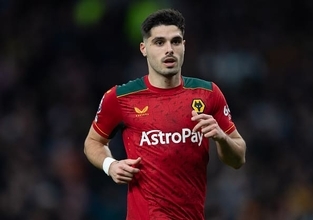 格安で獲得するチャンスがあった？ 過去にネトを逃した2つの赤いクラブ