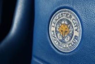 ミラクルから約10年　岡崎慎司も在籍したレスターがPSR違反で勝ち点はく奪。英2部では20位に沈む