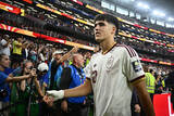 「2026W杯が終わった現在、“世界最高のセンターバック”は誰だ　TOP10ランキングでサリバ、マガリャンイスを超える評価を得たのは」の画像1