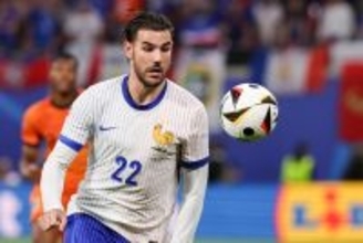 今夏サウジ行きのテオ、ミラン退団の真相明かす「上層部に脅された」