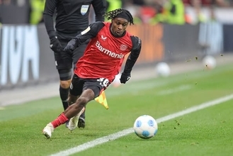 王者リヴァプール復活のカギを握るのはフリンポン？　指揮官は「市場を見たときジェレミーが最も惹かれる存在だった」と強調