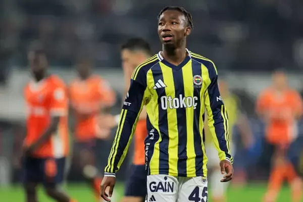 まさかの“中0日”で2試合をこなすサッカー選手現る　アフリカ・ネイションズカップからトルコへ、忙しすぎた若きマリ代表FWの1週間