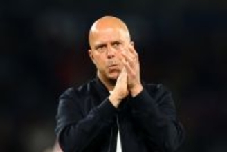 PSGに完敗のリヴァプール　しかし指揮官は「まだ希望はある」と巻き返しを約束