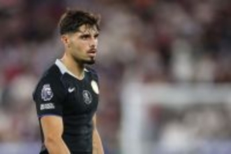 バルセロナ、チェルシーFWネトをリストアップ？代理人メンデス氏との関係が追い風か