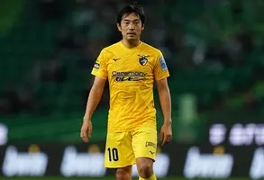 中島翔哉 今夏の去就不透明に ポルトが中東からの再レンタル打診拒否 21年5月28日 エキサイトニュース