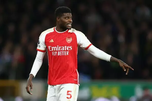 アーセナルの中盤に欠かせぬ競争　ライス、ジョルジーニョ、パルティら最適解はどれになる「競争があるほど望むレベルに」