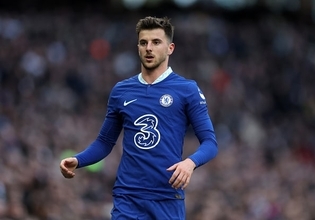 残留を願いつつも「正しい決断をするのが大事」　動向に注目集まるマウントへポッター監督が想い明かす