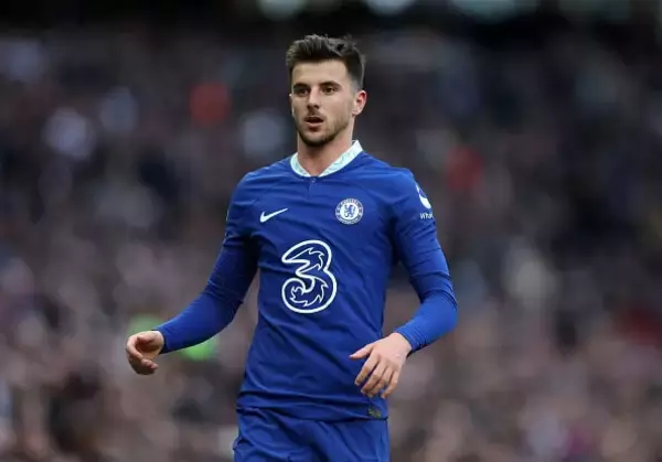 残留を願いつつも「正しい決断をするのが大事」　動向に注目集まるマウントへポッター監督が想い明かす