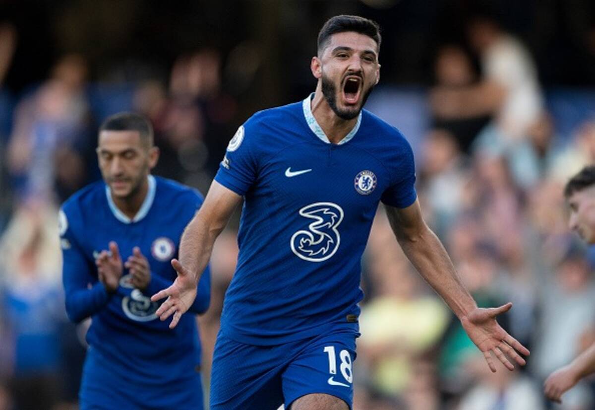 Mxwx6oruau2kdm Mxwx6oruau2kdm