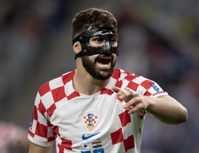 この1年で約70億円の市場価値アップ　2022年で評価を高めた6人の宝石たち