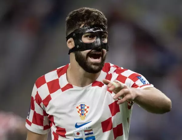 この1年で約70億円の市場価値アップ　2022年で評価を高めた6人の宝石たち