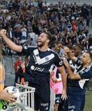 「プレミアで週給10万ユーロを受け取っていた男が今は仏4部で“1400ユーロ”の給料　お金よりも経験を重視してきたベテランFWが到達した二桁10ゴール」の画像1