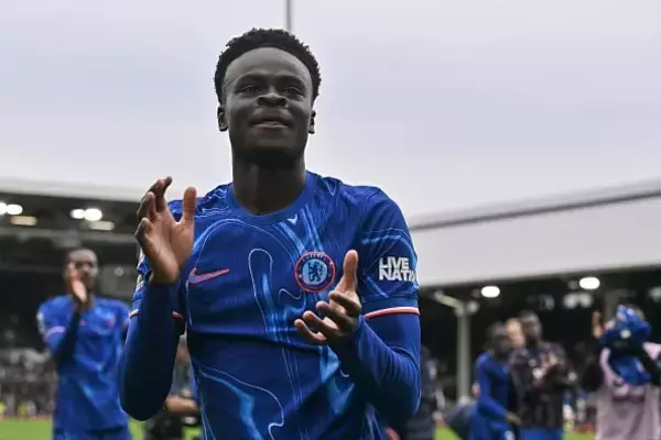 日本代表MF田中碧所属のリーズが今冬獲得へ　チェルシーの生え抜き19歳FWに移籍の可能性浮上か