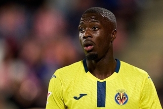 “アーセナルの大失敗”ニコラ・ペペ、アルテタとの関係を語る「マルセリーノとは正反対」「うまくいかなかった」