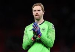 アリソンの代役は昨夏放出のPK職人？　ブレントフォード指揮官は「NO」と即答、守護神探しは難航か