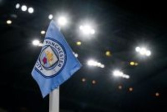 「今季中にも処分か」　シティが115件違反疑惑で勝ち点60剥奪の可能性　2部降格の現実味にトッテナムファンは歓喜？