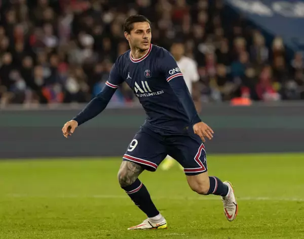 ユーヴェが狙う補強候補7名　攻撃面の課題克服へ