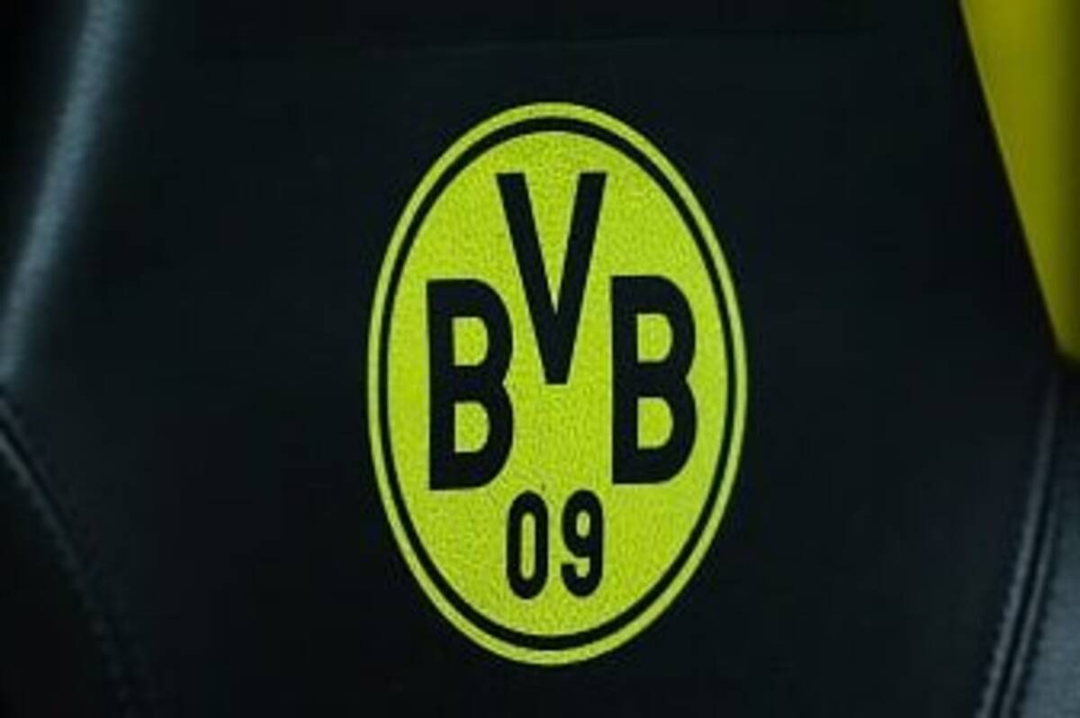 サンチョやベリンガムに続けるか ドルトムントが狙うイングランドの次なる才能 22年1月29日 エキサイトニュース