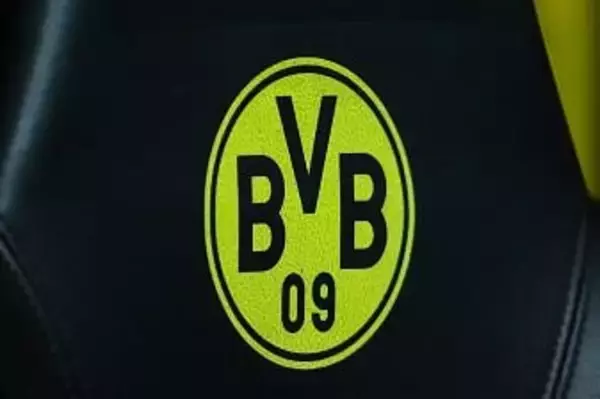 サンチョやベリンガムに続けるか　ドルトムントが狙うイングランドの次なる才能