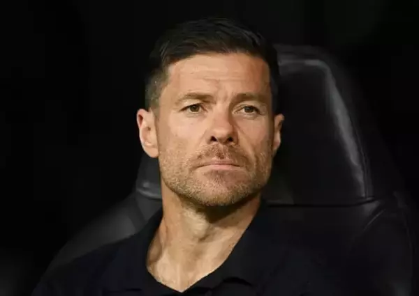 シャビ・アロンソ解任の裏側　11月から選手と監督には溝があったとスペイン紙が明かす