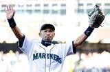「マリナーズが、イチロー氏の日本野球殿堂入りを祝福　22日には満票での米野球殿堂入りも期待」の画像1