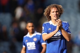 “ダビド・ルイス似”のベルギー代表DFファエスに目をつけていたチェルシー　とあるプレゼントでアプローチしながらも移籍を拒否されていた過去