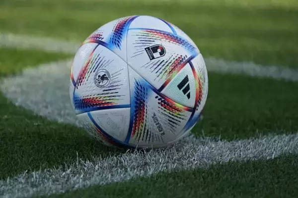 191cmの高校2年生が磐田へ来季飛び級昇格　ロサンゼルス五輪世代のFWと中盤をこなす逸材