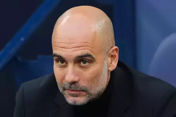 「今季無理ならいつCL制覇するの？」　ペップ・シティは2期連続で惜しくも届かなかった念願のCLタイトル獲得なるのか