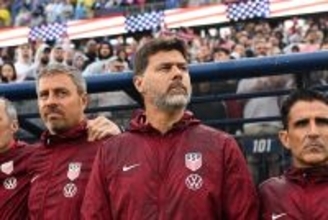 ポチェッティーノは来季トッテナムの指揮官に戻る可能性も　ウェストハム戦での結果次第ではトーマス・フランクを解任か