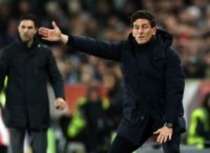 監督、エースFWを同時に引き抜かれるも……　プレミア26試合を終えて7位。ブレントフォード好調の理由