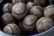 甲子園のスター織田翔希の決断をMLB公式が特集……「大谷翔平や佐々木朗希に続く逸材」　157キロを記録した横浜高校の18歳右腕が米国挑戦へ