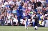「わずか1年でチェルシー退団を検討？　今季17ゴールをマークしたN・ジェクソンはポチェッティーノ解任でクラブに不信感か」の画像1