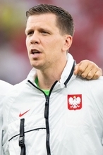 バルセロナのフリック監督、CLアタランタ戦でGKシュチェスニーの先発を明言　セリエAで長く活躍したベテランの経験を活かせるか注目