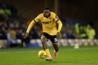 ファン・デ・フェンではない　今季のプレミアリーグで最速の男となったのは