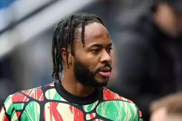 今冬のチェルシーは既存戦力の売却が優先事項　放出候補はディサシとスターリング