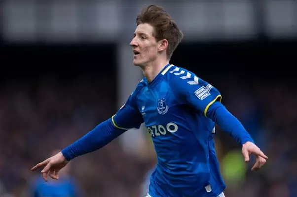 出た ネイマール級の スーパーテク ミランの超新星が魅せた 19年1月28日 エキサイトニュース 出た ネイマール級の スーパーテク ミランの超新星が魅せた 19年1月28日 エキサイトニュース