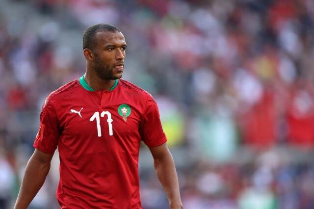 ［特集／北中米W杯・要注目の37人 02］大物喰いは彼らの活躍にかかっている　中堅国で覚えておくべき注目選手10人