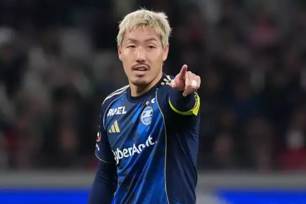 町田は開幕3連勝！　主将・昌子源が後半立て直した浦和戦感じた課題と成長　「前半からもう少し賢い戦い方ができればよかったかなと」