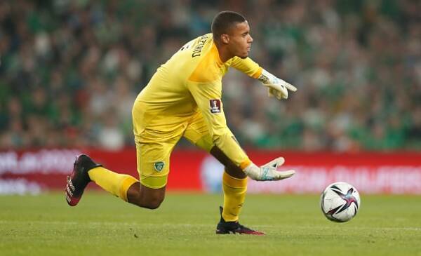 数年後にはエデルソンにも勝負を挑める守護神に レンタル先で成長するマンcの次世代gk 22年3月13日 エキサイトニュース