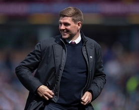 ジェラードのプレミア初挑戦の旅はここで終了？　アストン・ヴィラが後任候補にポチェッティーノら実力者をリストアップ