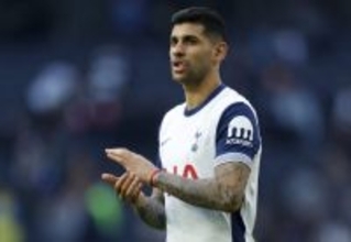 リュディガー、アラバとの契約満了迫るレアル・マドリード　代役としてトッテナムのロメロ獲得か