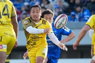やや寂しさ感じる最終戦　決勝に届かなかった両チームともに抜本的な改革が必要