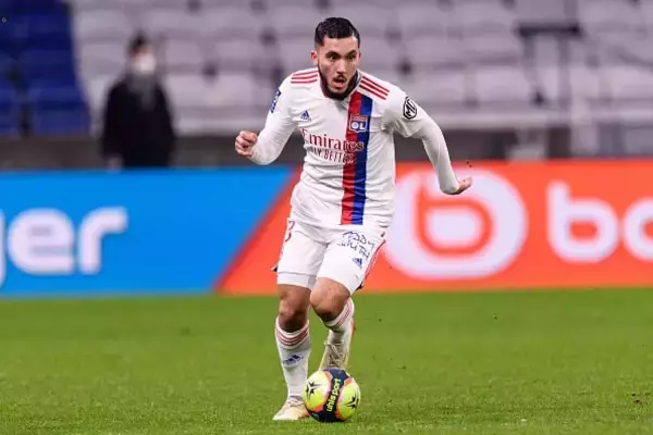 ムシアラ、ベリンガム、ペドリら“黄金世代”とは差がついた？　4シーズンで1ゴールしか奪えていない仏の才能