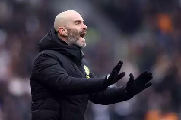 チェルシーがマレスカ新監督就任を発表　レスター・シティをプレミア昇格に導くも移籍