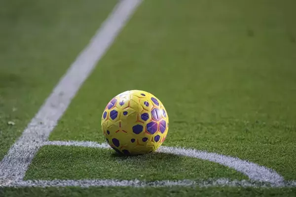 ウェールズの25歳現役サッカー選手が急逝　所属クラブが悲痛な声明、通算127試合出場で主将も務めた若きリーダー