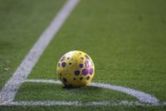 ウェールズの25歳現役サッカー選手が急逝　所属クラブが悲痛な声明、通算127試合出場で主将も務めた若きリーダー