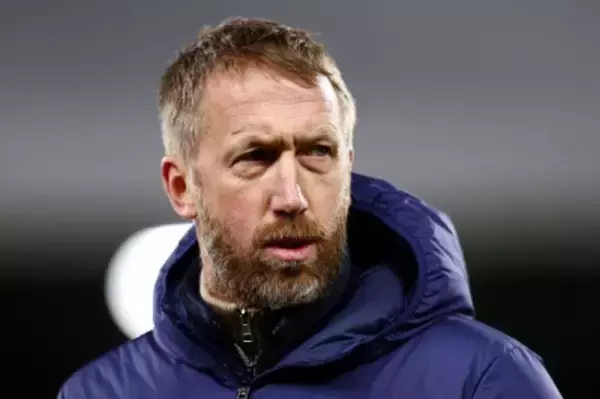 ポッターがブンデスリーガで監督職に復帰か　ライプツィヒの新指揮官候補と英紙