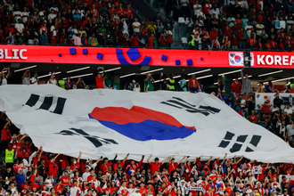 代表14選手のうち年俸をもらっているのはたった6人のみ…… アジアで19年も勝てていない韓国フットサルの現状