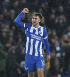 「三笘同僚20歳MFのステップアップは近い？　アーセナル、シティ、チェルシー、リヴァプールがブライトンの若き逸材を監視中」の画像1